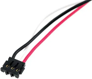 POWERY Batería para Garmin dezl 560LMT POWERY Batería para Garmin dezl 560LMT