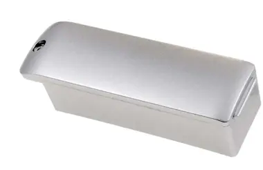 POWERY Batería para Garmin Zumo 400 POWERY Batería para Garmin Zumo 400