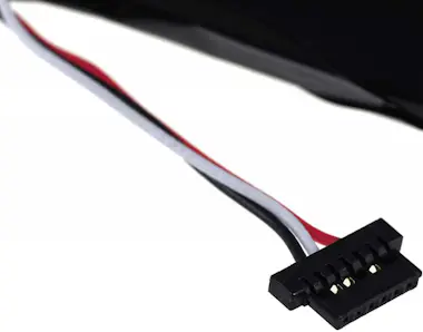 POWERY Pila Recargable GPS Pioneer Modelo 338937010176 POWERY Pila Recargable GPS Pioneer Modelo 338937010176