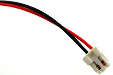 POWERY Batería para Auricular Jabra Modelo 14192-00 POWERY Batería para Auricular Jabra Modelo 14192-00