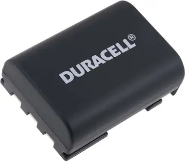 Canon Duracell Batería para Cámara Digital EOS 400D Canon Duracell Batería para Cámara Digital EOS 400D