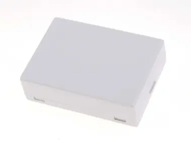 POWERY Batería para Canon EOS 600D POWERY Batería para Canon EOS 600D