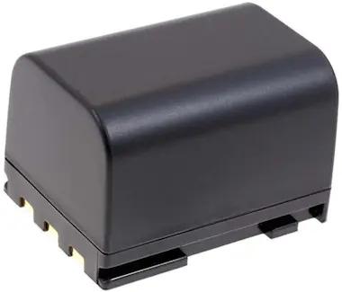 POWERY Batería para Canon MD130 POWERY Batería para Canon MD130