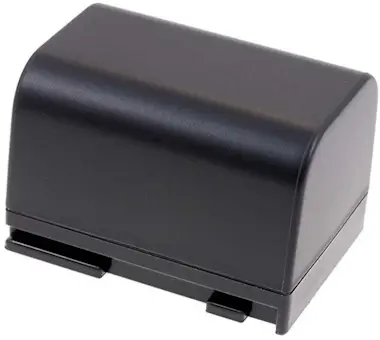 POWERY Batería para Canon MD130 POWERY Batería para Canon MD130