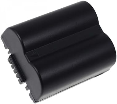 POWERY Batería para Panasonic modelo CGR-S006E POWERY Batería para Panasonic modelo CGR-S006E