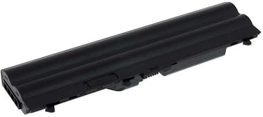 POWERY Batería para Lenovo ThinkPad T420 POWERY Batería para Lenovo ThinkPad T420