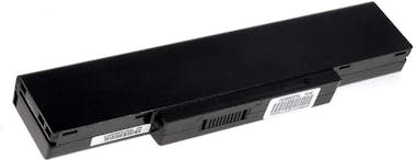POWERY Batería para Nexoc Osiris E622 POWERY Batería para Nexoc Osiris E622