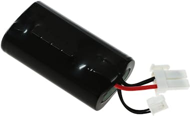 POWERY Batería compatible con Kobold modelo 48813 POWERY Batería compatible con Kobold modelo 48813