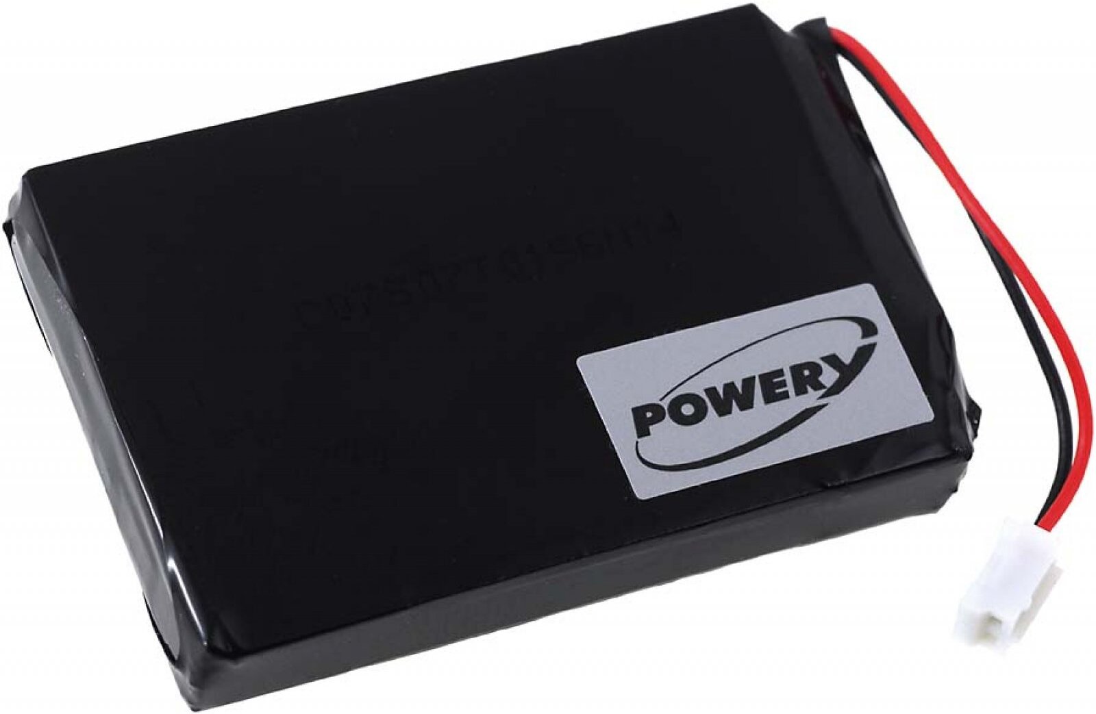 bateria para sony modelo lip1522