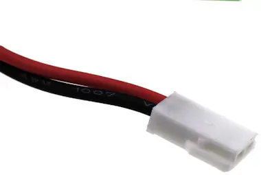 POWERY Batería para Babyphone Philips SBC-SC468/91 POWERY Batería para Babyphone Philips SBC-SC468/91