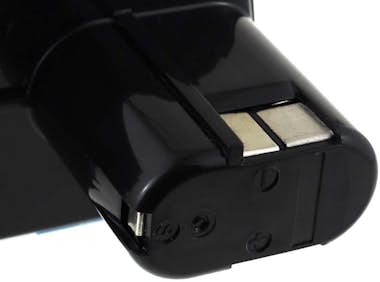 POWERY Batería para Hitachi Taladro DS14DVF3 3000mAh NiMH POWERY Batería para Hitachi Taladro DS14DVF3 3000mAh NiMH