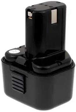 POWERY Batería para Würth modelo EB926H 3000mAh NiMH POWERY Batería para Würth modelo EB926H 3000mAh NiMH