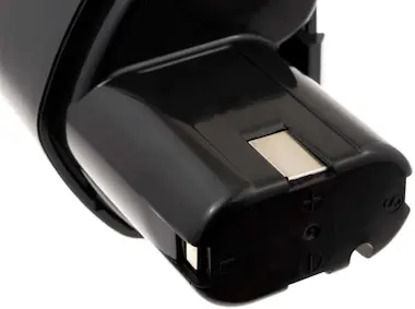 POWERY Batería para Würth modelo EB926H 3000mAh NiMH POWERY Batería para Würth modelo EB926H 3000mAh NiMH