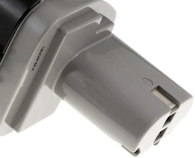 POWERY Batería para Makita Taladradora 6316DWAE 3000mAh POWERY Batería para Makita Taladradora 6316DWAE 3000mAh