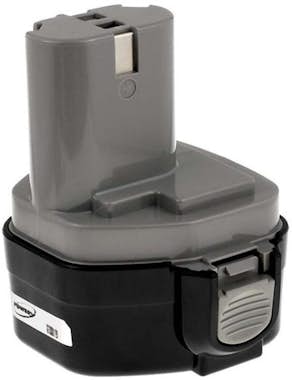 POWERY Batería para Makita Taladradora 6316DWAE 3000mAh POWERY Batería para Makita Taladradora 6316DWAE 3000mAh