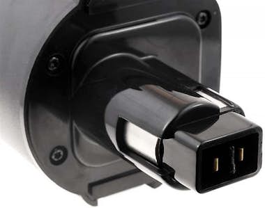 POWERY Batería para ELU Taladro BSA31K POWERY Batería para ELU Taladro BSA31K