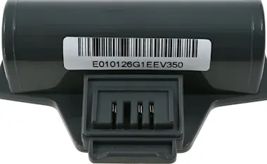 POWERY Batería para Limpiacristales Kärcher WV5 POWERY Batería para Limpiacristales Kärcher WV5