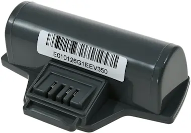 POWERY Batería para Limpiacristales Kärcher WV5 POWERY Batería para Limpiacristales Kärcher WV5