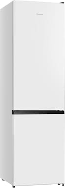 Hisense Hisense RB440N4BWE nevera y congelador Independien Hisense Hisense RB440N4BWE nevera y congelador Independien