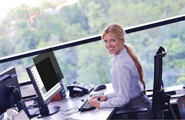 Port Designs Filtro de privacidad para pantalla de 15 - Estánd Port Designs Filtro de privacidad para pantalla de 15 - Estánd