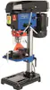 scheppach Taladro de columna SCHEPPACH 500W - DP16VLS scheppach Taladro de columna SCHEPPACH 500W - DP16VLS
