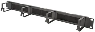 Digitus DIGITUS Professional DN-97663 Panel de gestión de Digitus DIGITUS Professional DN-97663 Panel de gestión de