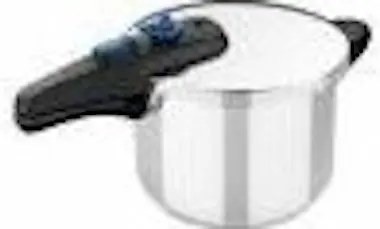 Monix Olla Veloce 7L Monix Olla Veloce 7L