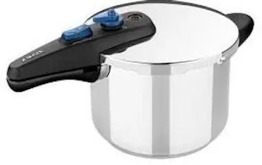 Monix Olla Veloce 6 L Monix Olla Veloce 6 L