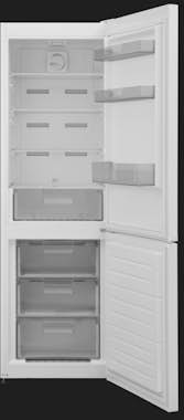 Hyundai Frigorifico Combi HYC186FNFB Hyundai Frigorifico Combi HYC186FNFB