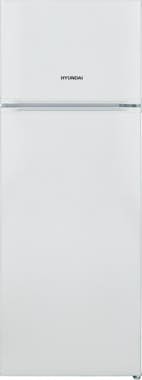 Hyundai Frigorifico 2P HYF2P144B2E Hyundai Frigorifico 2P HYF2P144B2E