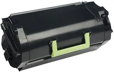 Generic Lexmark MS810/MS811/MS812 Negro Cartucho de Toner Generic Lexmark MS810/MS811/MS812 Negro Cartucho de Toner