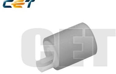 Generic CACE341081 Paper Separation Roller C60,C700,C7565, Generic CACE341081 Paper Separation Roller C60,C700,C7565,