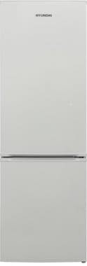 Hyundai Frigorifico Combi HYC170MB2E Hyundai Frigorifico Combi HYC170MB2E