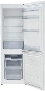 Hyundai Frigorifico Combi HYC170MB2E Hyundai Frigorifico Combi HYC170MB2E