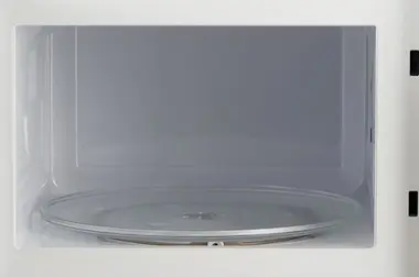 Moulinex MICROONDAS MOULINEX BLANCO Moulinex MICROONDAS MOULINEX BLANCO