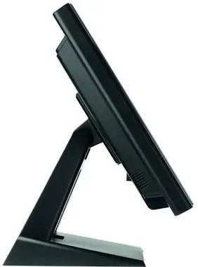 Iiyama IIYAMA ProLite T1532MSC-B5AG 38,1 cm (15"") 4:3 8m Iiyama IIYAMA ProLite T1532MSC-B5AG 38,1 cm (15"") 4:3 8m