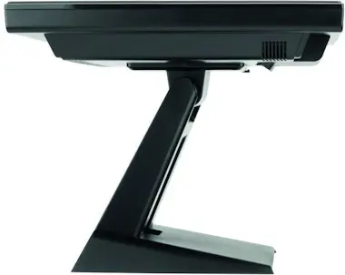 Iiyama IIYAMA ProLite T1532MSC-B5AG 38,1 cm (15"") 4:3 8m Iiyama IIYAMA ProLite T1532MSC-B5AG 38,1 cm (15"") 4:3 8m