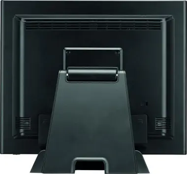 Iiyama IIYAMA ProLite T1532MSC-B5AG 38,1 cm (15"") 4:3 8m Iiyama IIYAMA ProLite T1532MSC-B5AG 38,1 cm (15"") 4:3 8m