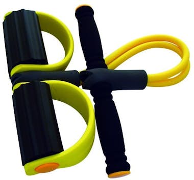 JOCCA Extensor remo Jocca JOCCA Extensor remo Jocca