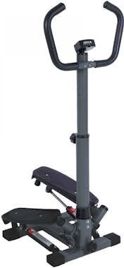 JOCCA Stepper lateral de Jocca JOCCA Stepper lateral de Jocca