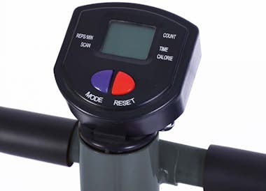 JOCCA Stepper lateral de Jocca JOCCA Stepper lateral de Jocca