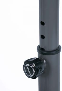 JOCCA Stepper lateral de Jocca JOCCA Stepper lateral de Jocca