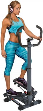 JOCCA Stepper lateral de Jocca JOCCA Stepper lateral de Jocca