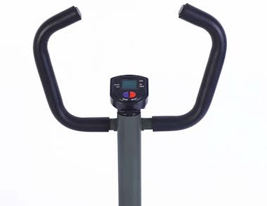 JOCCA Stepper lateral de Jocca JOCCA Stepper lateral de Jocca