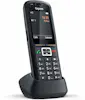 Gigaset Gigaset R700H PRO Teléfono DECT Identificador de l Gigaset Gigaset R700H PRO Teléfono DECT Identificador de l
