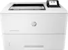 HP HP LaserJet Enterprise Impresora M507dn, Estampado HP HP LaserJet Enterprise Impresora M507dn, Estampado