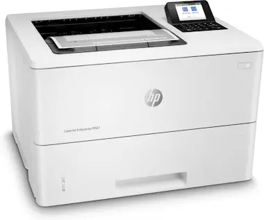 HP HP LaserJet Enterprise Impresora M507dn, Estampado HP HP LaserJet Enterprise Impresora M507dn, Estampado