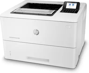 HP HP LaserJet Enterprise Impresora M507dn, Estampado HP HP LaserJet Enterprise Impresora M507dn, Estampado