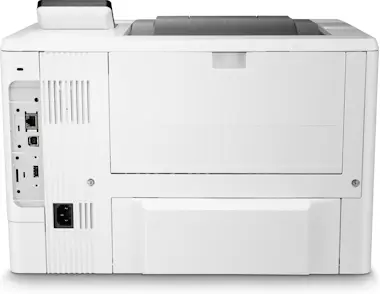 HP HP LaserJet Enterprise Impresora M507dn, Estampado HP HP LaserJet Enterprise Impresora M507dn, Estampado