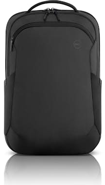 Dell DELL Mochila para portátiles EcoLoop Pro Dell DELL Mochila para portátiles EcoLoop Pro